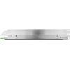 Festool SG-350/W-ISC Řezací souprava, 575412