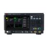 Generátor libovolné křivky, číslo modelu: EDU33212A EDU33212A 20 MHz Keysight Technologies 2 1 Hz Generátor libovolné křivky, číslo modelu: EDU33212A EDU33212A 20 MHz Keysight Technologies 2 1 Hz