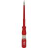 KS Tools 911.2177 tester napětí 100 - 500 V/AC