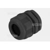 Kabelová průchodka M3220B, závit M32×1,5, IP68