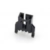 Molex vestavná pinová lišta (standardní) 3, rozteč 2.54 mm, 705410002, 1 ks Tube Molex vestavná pinová lišta (standardní) 3, rozteč 2.54 mm, 705410002, 1 ks Tube