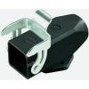 pouzdro 19300240292 HARTING 1 ks pouzdro 19300240292 HARTING 1 ks