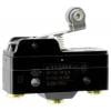 Honeywell SPS BZ-3RW822-A2 mžikový spínač 1 ks Honeywell SPS BZ-3RW822-A2 mžikový spínač 1 ks