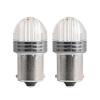 Deko Light 730408 Mob Round I Stropní svítidlo LED, halogenová žárovka... Deko Light 730408 Mob Round I Stropní svítidlo LED, halogenová žárovka...