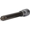Brilliant Tools BT022703 BT022703 Nástrčný klíč Brilliant Tools BT022703 BT022703 Nástrčný klíč