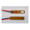 klasifikace: Vyhodnocovací deska for ICS-40212, pro použití s: ICS MEMS EV_ICS-40212-FX InvenSense klasifikace: Vyhodnocovací deska for ICS-40212, pro použití s: ICS MEMS EV_ICS-40212-FX InvenSense