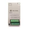 Allen Bradley PLC – I/O modul Bulletin 2080 Digitální 30V dc