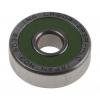 Zdvihátko, Třmen LR604-2RSR-HLC INA 4 mm 13 mm Zdvihátko, Třmen LR604-2RSR-HLC INA 4 mm 13 mm