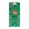 for MTi-3 XSENS MTi-3 Click MIKROE-4192 MikroElektronika