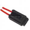 Pojistkový držák mini IMA H7120, kabel 2,5 mm² Pojistkový držák mini IMA H7120, kabel 2,5 mm²