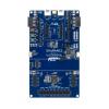 Renesas Electronics Sada pro hodnocení, RA4E2, RA, MCU RTK7EKA4E2S00001BE, Mikrokontrolér, ARM Cortex, Vyhodnocovací Renesas Electronics Sada pro hodnocení, RA4E2, RA, MCU RTK7EKA4E2S00001BE, Mikrokontrolér, ARM Cortex, Vyhodnocovací