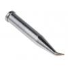 Ersa Pájecí hrot 0.6 mm 35.5 mm 30 ° Kuželovité, pro použití s: I-nástroj Ersa Pájecí hrot 0.6 mm 35.5 mm 30 ° Kuželovité, pro použití s: I-nástroj