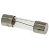 Kazetová pojistka 3.15A T 5 x 20 mm Eaton Sklo 250V ac Kazetová pojistka 3.15A T 5 x 20 mm Eaton Sklo 250V ac