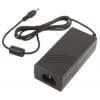 XP Power Adaptér AC/DC 65 W, výstup: 24V dc, počet výstupů: 1 DC jack USA, EU, Velká Británie 2.71 A Adaptér napájení
