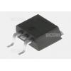 MOSFET tranzistor STD25NF10T4, 100 V / 25 A, DPAK
