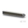 TE Connectivity 5148116-5, 1 ks Tray TE Connectivity 5148116-5, 1 ks Tray