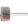 PFERD TOOLS 44409074 Vějířový brusný kotouč Průměr 30 mm 10 ks PFERD TOOLS 44409074 Vějířový brusný kotouč Průměr 30 mm 10 ks
