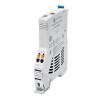 Allen Bradley Elektronický jistič, řada: 1694-PM, rozsah: 1694 24V, počet kanálů: 2, 4A Lišta DIN, šířka: 80mm, hloubka: