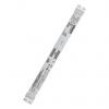 LED ovladač, řada: OT FIT OT-FIT-75/220-240/700-D-LT2-UF-L 240V, 54 V 700mA 75 W IP20 Osram LED ovladač, řada: OT FIT OT-FIT-75/220-240/700-D-LT2-UF-L 240V, 54 V 700mA 75 W IP20 Osram