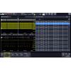 Uni-T MSO3000HD-SENT software upgrade Uni-T MSO3000HD-SENT software upgrade