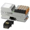 PLC – I/O modul, rozsah: AXL UTH 8 Phoenix Contact PLC – I/O modul, rozsah: AXL UTH 8 Phoenix Contact
