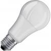 Philips LED 77195900 LED Energetická třída (EEK2021) G (A - G) E14 tyč...