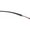 VER NSGAFÖU 6 sw Ri.100 energetický kabel NSGAFÖU 1 x 6 mm² černá 100 m VER NSGAFÖU 6 sw Ri.100 energetický kabel NSGAFÖU 1 x 6 mm² černá 100 m