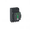 Schneider Electric 1 NO, 1 NC Stykač napětí ve vinutí 200V ac, 500 V ac 4pólový 250 A 1kV s 1 NO/1 NC kontakty 200V ac, Schneider Electric 1 NO, 1 NC Stykač napětí ve vinutí 200V ac, 500 V ac 4pólový 250 A 1kV s 1 NO/1 NC kontakty 200V ac,