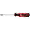 KS Tools 159.1051 šroubovák Torx Velikost šroubováku TB 9 1 ks