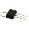 řada: HEXFET MOSFET IRL540NPBF N-kanálový 36 A 100 V Infineon, TO-220, počet kolíků: 3 kolíkový Vylepšení řada: HEXFET MOSFET IRL540NPBF N-kanálový 36 A 100 V Infineon, TO-220, počet kolíků: 3 kolíkový Vylepšení