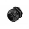 Kabelová průchodka, řada: 1427NCG 1427NCGPG42B Černá Nylon, IP68 PG42 Hammond 32 mm až 38 mm