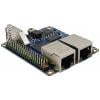 Radxa RS309-D8W2 Rock Pi E 1 GB 4 x 1.5 GHz Radxa RS309-D8W2 Rock Pi E 1 GB 4 x 1.5 GHz
