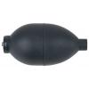 KS Tools 150.1952 Adaptér chladicí soustavy M50 x 3,0, světle modrý