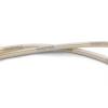 Ohebné trubky Termoplastický elastomer délka 1 m Béžová, vnitřní průměr: 4 mm (vnitřní prům.) Verderflex 7.2 mm OD Ohebné trubky Termoplastický elastomer délka 1 m Béžová, vnitřní průměr: 4 mm (vnitřní prům.) Verderflex 7.2 mm OD