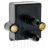 Honeywell SPS senzor tlaku 1 ks SCX100DN