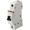 ABB Miniaturní jistič, rozsah: SH200 1pólový 4A vypínací výkon 6 kA, charakteristika: Typ C, rozsah: ComPact Home 253V ABB Miniaturní jistič, rozsah: SH200 1pólový 4A vypínací výkon 6 kA, charakteristika: Typ C, rozsah: ComPact Home 253V