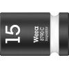 Wera Wera Werk 05004572001 vložka pro nástrčný klíč 15 mm 1 ks 1/2 Wera Wera Werk 05004572001 vložka pro nástrčný klíč 15 mm 1 ks 1/2
