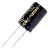 Suntan TS14011E332MSB0C0R elektrolytický kondenzátor 7.5 mm 3300 µF 25 V 20 % (d x š) 25 mm x 16 mm 1 ks Suntan TS14011E332MSB0C0R elektrolytický kondenzátor 7.5 mm 3300 µF 25 V 20 % (d x š) 25 mm x 16 mm 1 ks