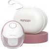momcozy transparentní momcozy transparentní