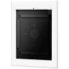 ESR Ascend Trifold obal / brašna na iPad Apple iPad Pro 11 (M4, 2024) ... ESR Ascend Trifold obal / brašna na iPad Apple iPad Pro 11 (M4, 2024) ...