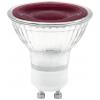OSRAM HOMELIGHTING 4058075819535 LED Energetická třída (EEK2021) E (A ...