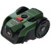 Bosch Home and Garden 06008E1100 VISIMOW18V-200 robotická sekačka Bosch Home and Garden 06008E1100 VISIMOW18V-200 robotická sekačka