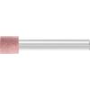 PFERD TOOLS 41210112 brusné tělísko Průměr 10 mm 10 ks