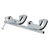 MUNK Günzburger Steigtechnik 019432 Hook 1 ks MUNK Günzburger Steigtechnik 019432 Hook 1 ks