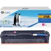 G&G Toner purppurová GG-PH2193FM G&G Toner purppurová GG-PH2193FM