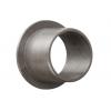 Kluzné ložisko GFM-1012-06 10 mm vývrt Igus 12 mm OD