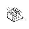 TE Connectivity 1811027-1 1 ks Box