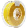 Maertz PMMA-1011-006 PMMA-1011-006 vlákno pro 3D tiskárny PETG plast chemicky odolné 1.75 mm 1000 g žlutá 1 ks Maertz PMMA-1011-006 PMMA-1011-006 vlákno pro 3D tiskárny PETG plast chemicky odolné 1.75 mm 1000 g žlutá 1 ks