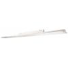Deko Light Linear Pro LED pásové reflektory 50 W LED bílá