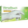 Ansell TouchNTuff® 92670090 100 ks nitril jednorázové rukavice Velikos...